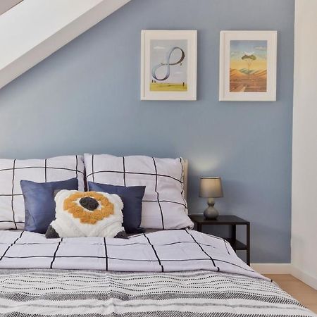 Apartament Farfalla วาดีสวาโวโว ภายนอก รูปภาพ