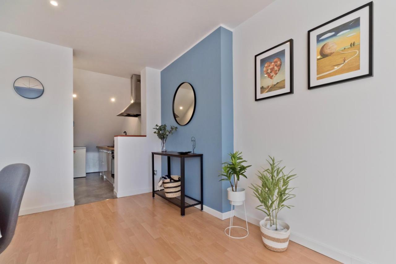 Apartament Farfalla วาดีสวาโวโว ภายนอก รูปภาพ