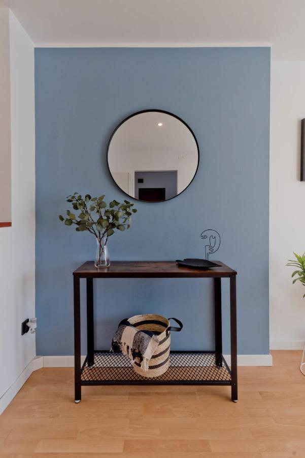 Apartament Farfalla วาดีสวาโวโว ภายนอก รูปภาพ