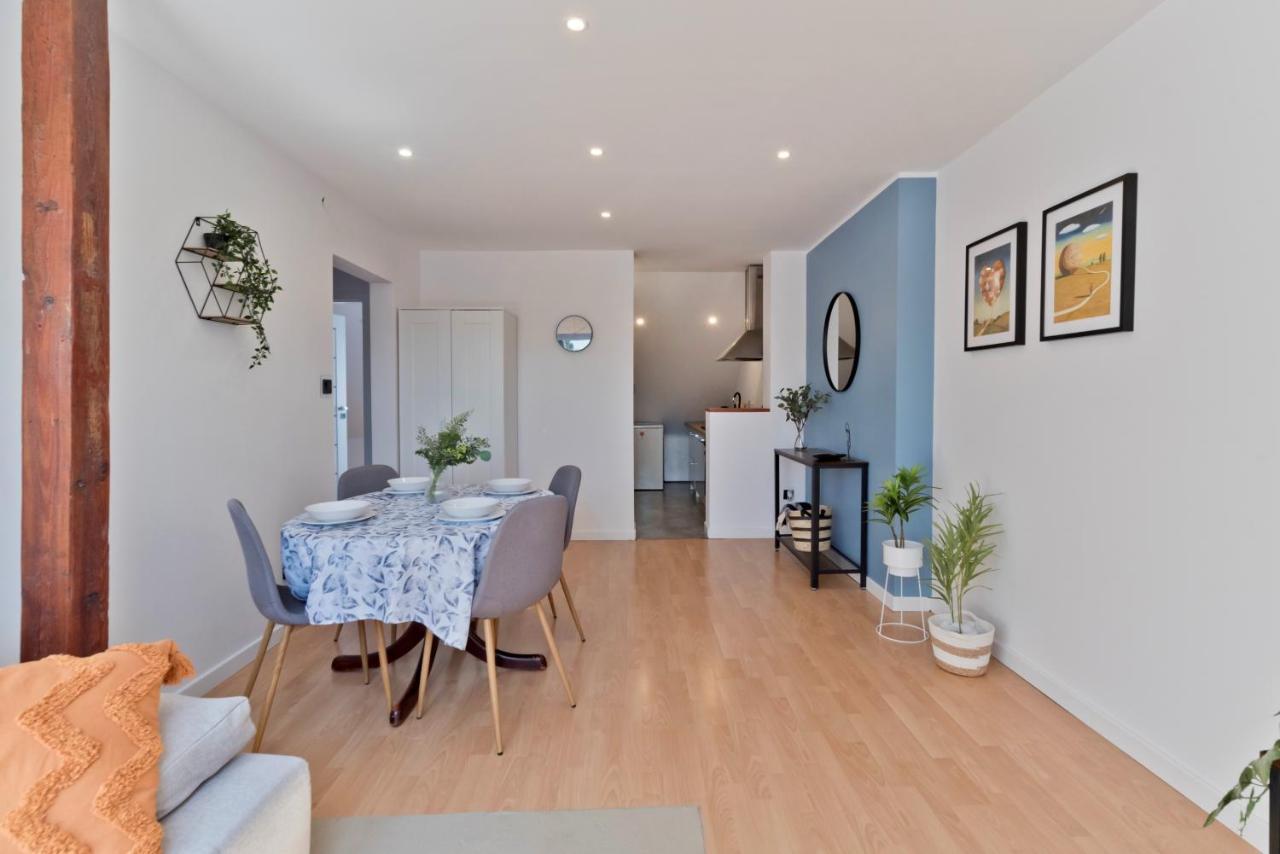 Apartament Farfalla วาดีสวาโวโว ภายนอก รูปภาพ