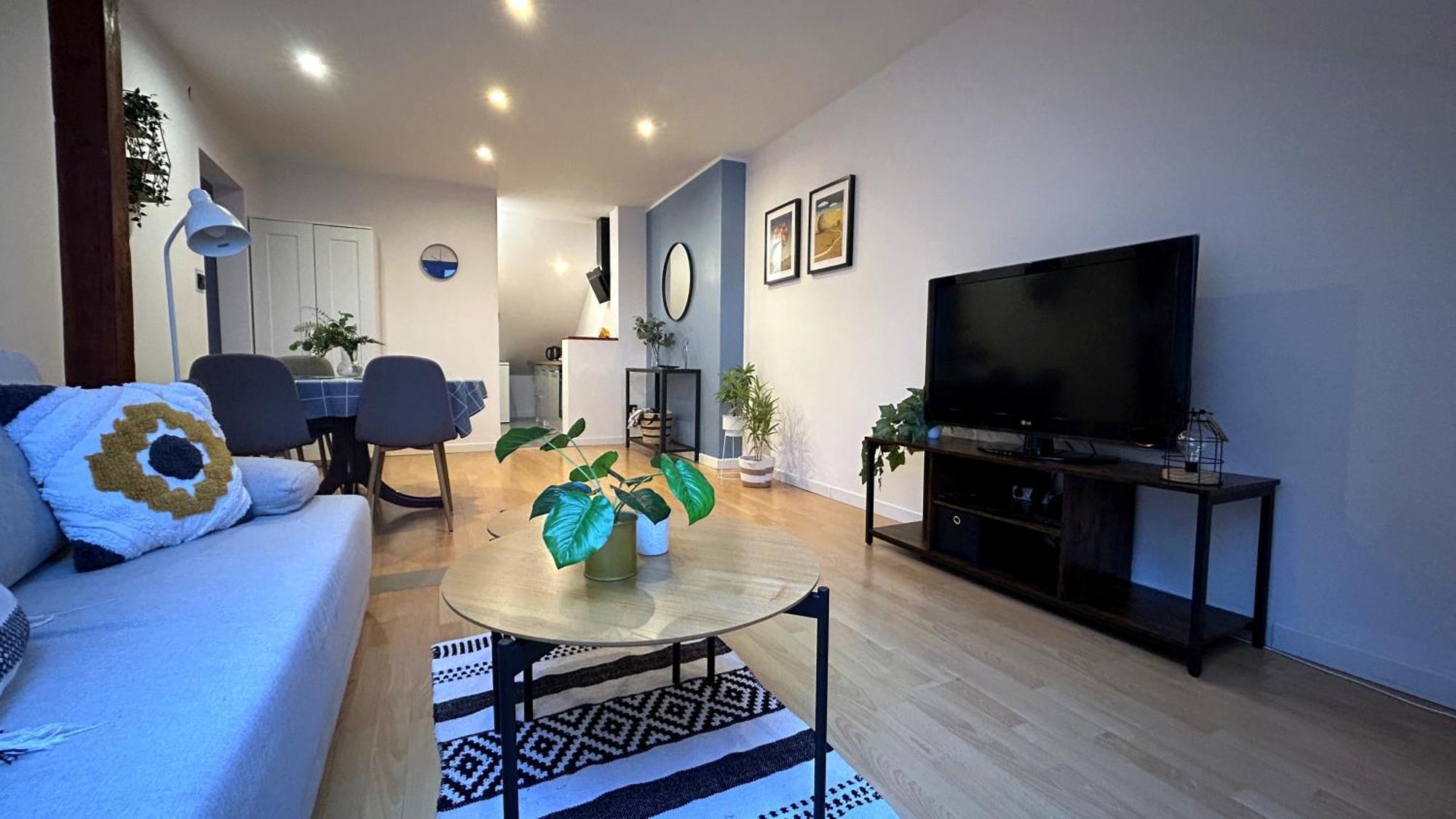 Apartament Farfalla วาดีสวาโวโว ภายนอก รูปภาพ